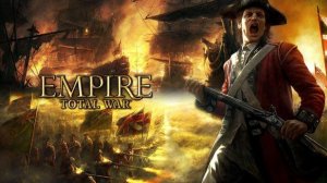 Empire: Total War - Путь к независимости