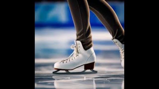 16 января - День Ледовара смотреть онлайн