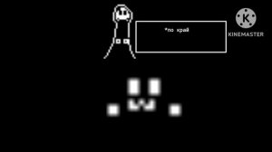 вот вам история :)