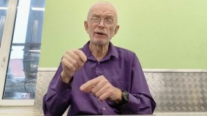 15-01-2026. Важные новости в мире (2)