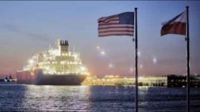 Сокращение финансирования Арктики в США грозит катастрофами по миру