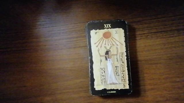 VID_20260114_211359 смотреть онлайн