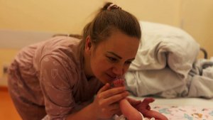 Программа "Главные новости" на 8 канале от 15.01.2026 Часть 2