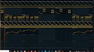 Crazy Zaytoven Type Melody - 2026