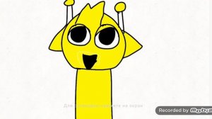 время для саймона