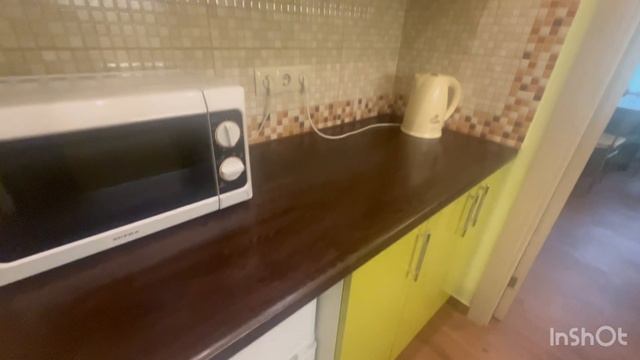 video-output-991BBECE-0CE5-4B2F-83B6-72D38A5EB233-1 смотреть онлайн