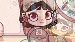 горячие источники 🪨🏯.