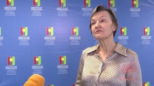 В Братске лицей № 2 переведен на дистанционное обучение из-за аварии в канализационной системе