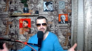 Макаревич получил новый статус