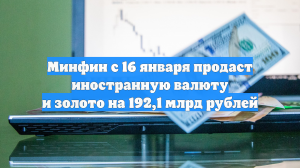 Банк России почти удвоит продажи валюты на внутреннем рынке