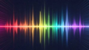 Asisyay ft AI - Road