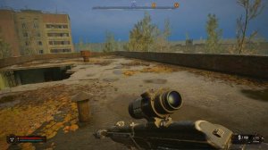 сталкер 2 школа №1 тайник чертёж