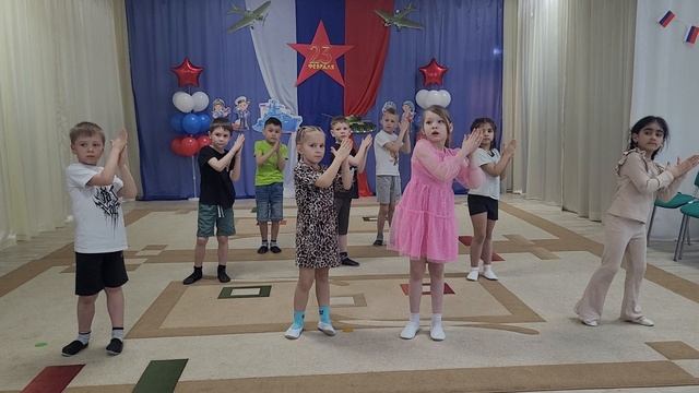 20250218_121402 смотреть онлайн