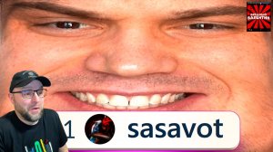 ТОП 1 СТРИМЕР В МИРЕ ▶ DeadP47 |ВРЕДНЫЕ ЗАКАЗЫ| РЕАКЦИЯ