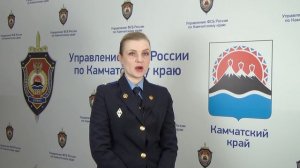 Комментарий приговор начальнику ЛО МВД на транспорте.mp4