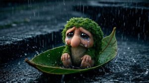 БРР БРР ПАТАПИМ.... НЕРЕАЛЬНО ГРУСТНАЯ ИСТОРИЯ ( 😢 ) ﹤--- НАСТОКЛЬКО Я РЫДАЮ РЕАКЦИЯ тИПО ТАКОГО