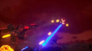 дафак Бум трелер нового серий