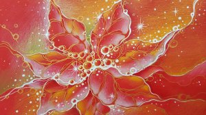 НЕЙРОГРАФИКА. НОВОГОДНИЙ КАТАЛОГ!