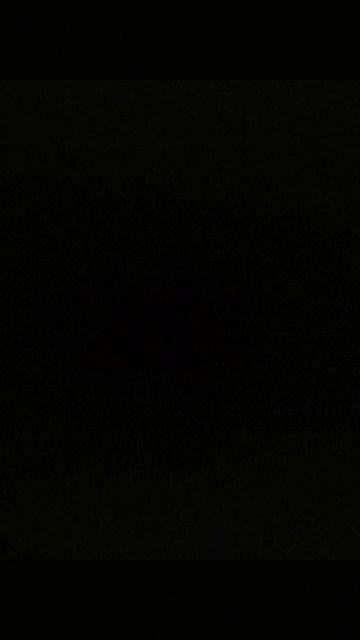 Оцениваю арты моих подписчиков! смотреть онлайн