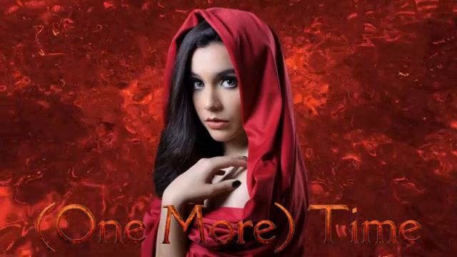 Alan Brando - (One More) Time (Italian Style)!!! смотреть онлайн