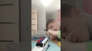 перекраска