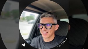 Сдать экзамен в ГИБДД с первого раза РЕАЛЬНО!Подготовка к экзамену в ГИБДД (ссылка в описании)