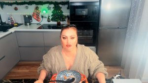 Кто хочет разделить со мной трапезу, приятного аппетита😋