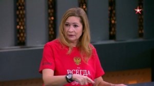 Почему бойцы после плена снова отправляются на передовую