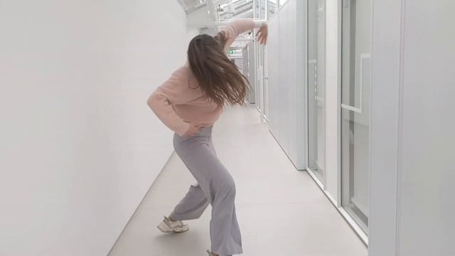 Танцевальная практика Пять ритмов Ecstatic Dance Five rhythms Та смотреть онлайн