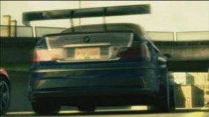 Need for Speed Underground(speed.exe) 2026.01.15 - 13.13.52.04