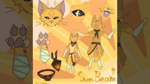 Референс,порисуйте артики если хотите)))(не на конкурс)