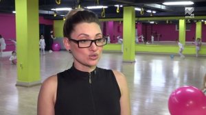 Неделя продвижения активного образа жизни стартовала в России