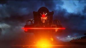 skibidi toilet 80 (TRAILER)