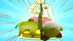 Дибилишки 1сезон 6серия Хреновый Сюрприз