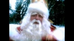 Премьера!!! 🔥💥💓🎄🎄🎄 Владимир Комаров 🦅🦅🦅  Новый год приходит...🎄🎄🎄🔥💥💓  Авторская песня