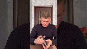 15-01-2026 таро прогноз на новолуние для всех знаков зодиака на 18.01.2026