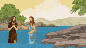 День ангела. 19 января