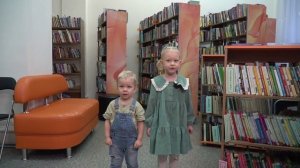 М. Яснов "Марш"