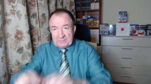 О ситуации в мире 14 января 2026 года.