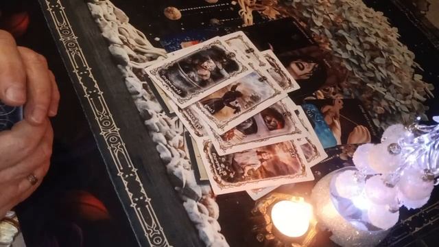 🌌🌠Новогодний Звездопад 🫨💫‼️⚖️🪞 смотреть онлайн