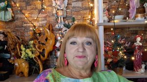 Написала претензию в....