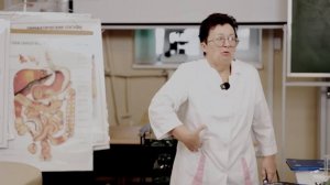 «Пупок воняет» — Что говорит запах из пупка?