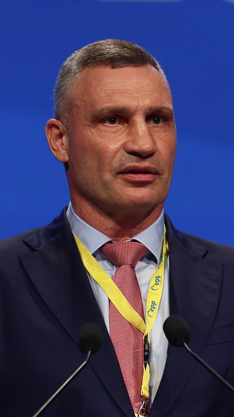 Дело труба смотреть онлайн