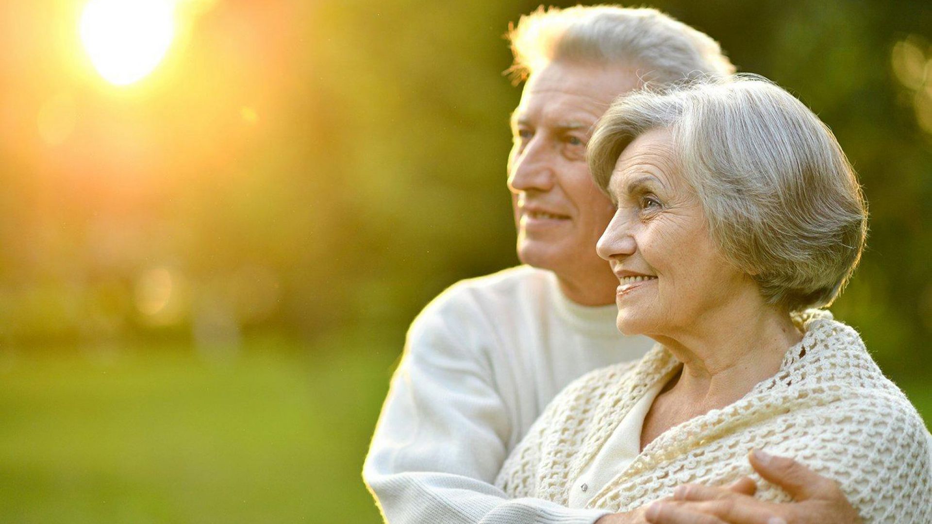 ЛЮБОВЬ ЗА 60...- АНДРЕЙ РУБЕЖОВ смотреть онлайн