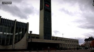 В Тверской области отменят две электрички