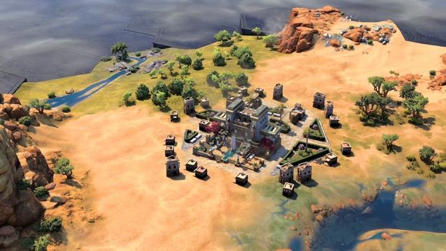 Apple-Arcade-Civilization-VII-preview смотреть онлайн