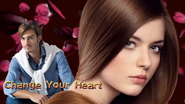 Alan Brando - Change Your Heart - 2020 İtalo Disco!!! смотреть онлайн