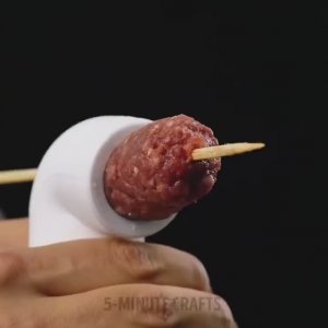 Нужные лайфхаки