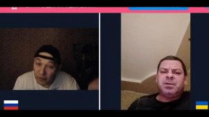 Когда пассивный невроз переходит в активный психоз