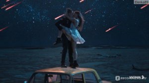 Ландыши Вторая весна 2 сезон 3 серия